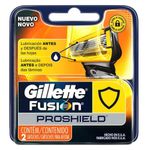 carga-para-aparelho-de-barbear-fusion-proshield-com-2-unidades-gillette-s