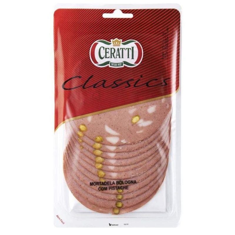 mortadela-com-pistache-ceratti-150g-s