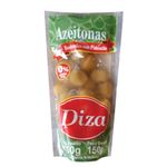 azeitona-verde-recheada-com-pimentao-sache-diza-150g-s