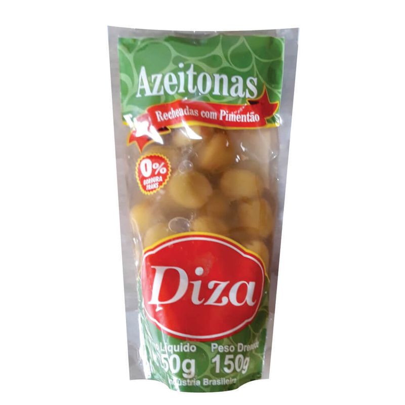 azeitona-verde-recheada-com-pimentao-sache-diza-150g-s