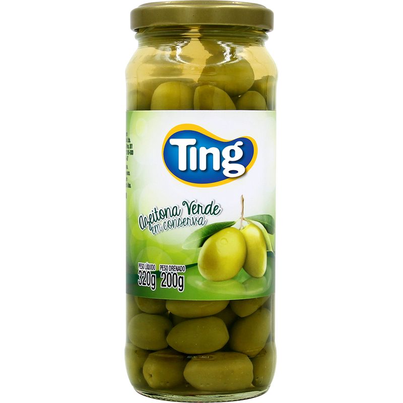 azeitona-verde-ting-vidro-500g-s