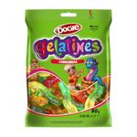 bala-de-gelatina-cobrinha-docile-80g-s