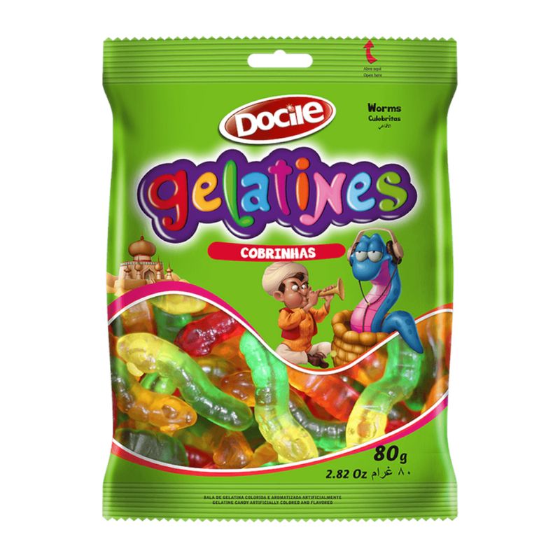 bala-de-gelatina-cobrinha-docile-80g-s