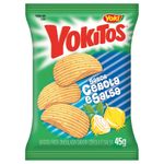 batata-ondulada-cebola-e-salsa-yoki-45g-s
