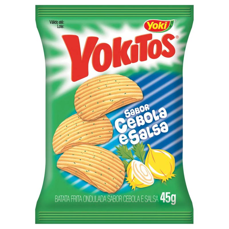 batata-ondulada-cebola-e-salsa-yoki-45g-s
