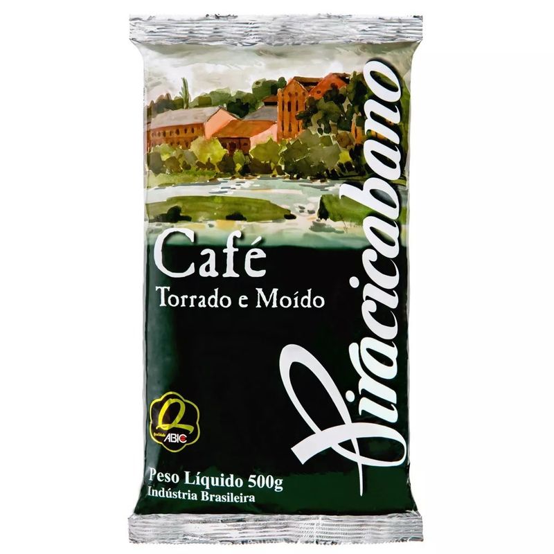 cafe-tradicional-piracicabano-500g-s
