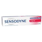 creme-dental-original-sensodyne-90g-s