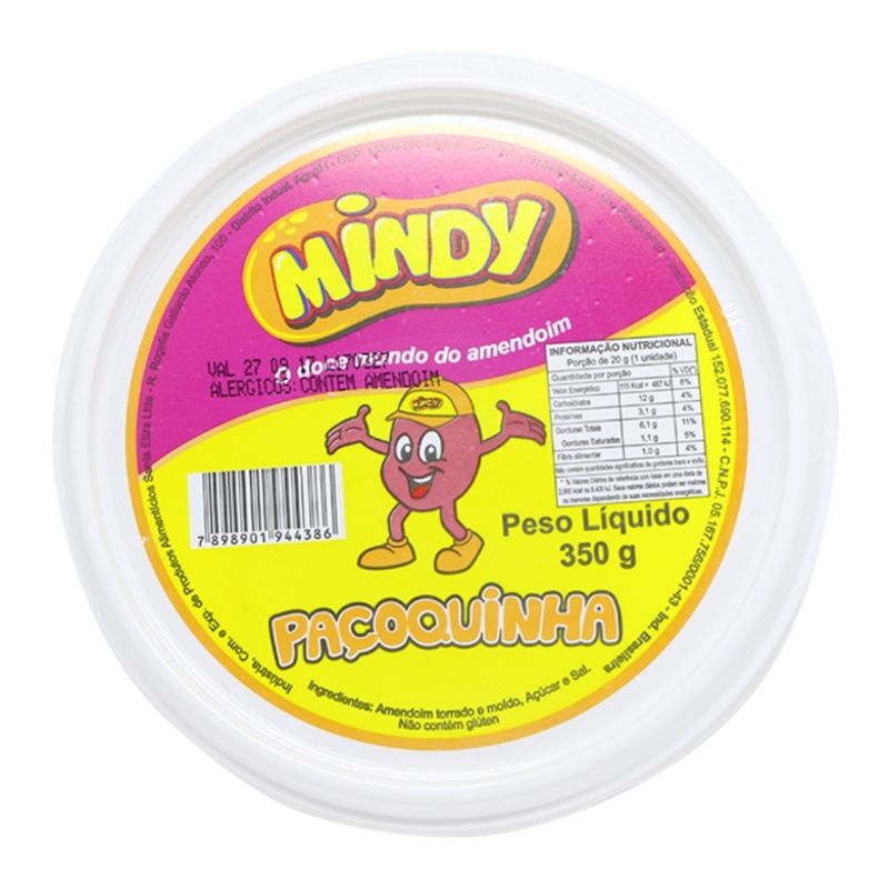 doce-de-amendoim-pacoquinha-mindy-350g-s