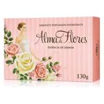 sabonete-em-barra-lavanda-alma-de-flores-130g-s