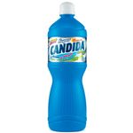alvejante-com-detergente-3x1-plus-super-candida-1-litro--s