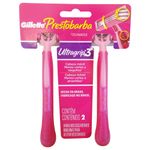 aparelho-prestobarba-ultragrip-3-feminino-com-2-unidades-gillette--s