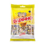 bala-de-amendoim-tradicional-dadinho-90g-s