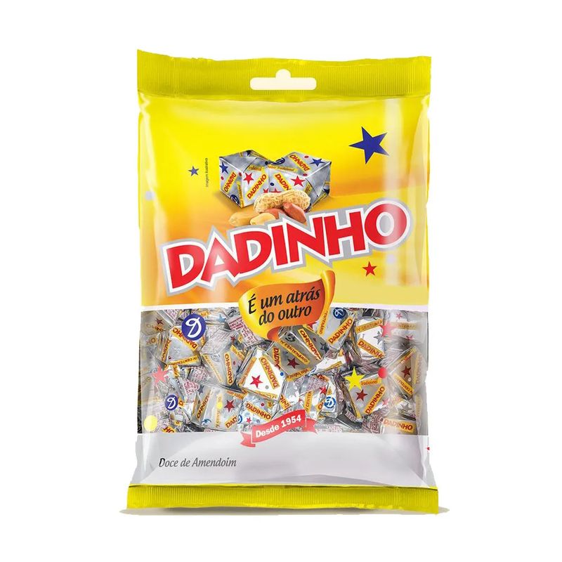 bala-de-amendoim-tradicional-dadinho-90g-s