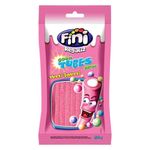 bala-de-gelatina-tubes-citrico-tutti-frutti-fini-80g-s