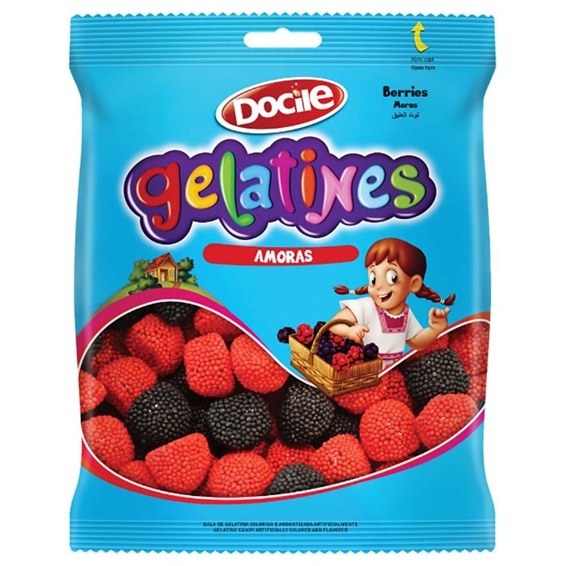 balas-de-gelatina-amoras-docile-80g--s