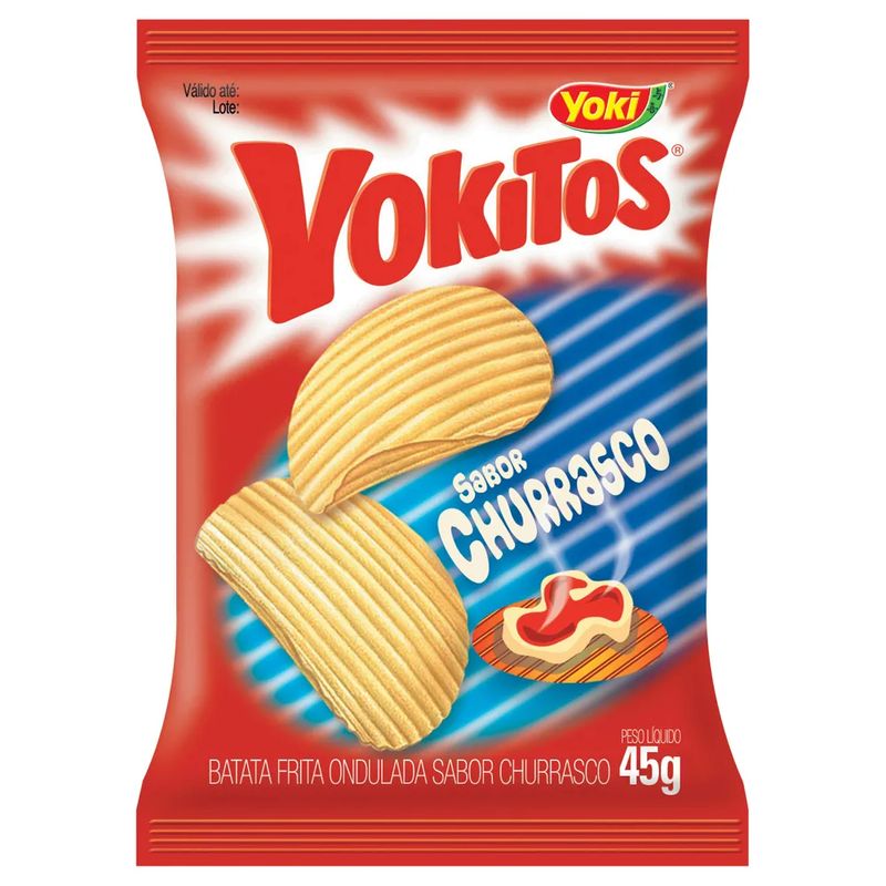 batata-ondulada-sabor-churrasco-yokitos-45g-s