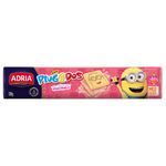 biscoito-recheado-plugados-sabor-morango-adria-130g-s