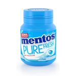 chiclete-pure-fresh-mint-mentos-56g-s