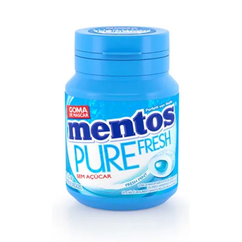 chiclete-pure-fresh-mint-mentos-56g-s