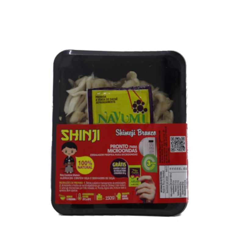 cogumelo-shimeji-branco-nayumi-200g-s