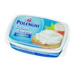 cream-cheese-tradicional-polenghi-150g-s
