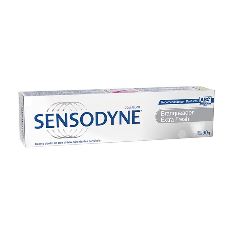 creme-dental-branqueador-ext-fresh-sensodyne-90g-s