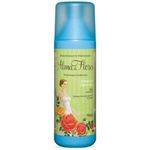 desodorante-spray-classic-alma-de-flores-90ml-s