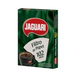 filtro-de-papel-n-102-com-30-unidades-jaguari-s