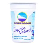 iogurte-natural-serramar-170g-s