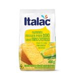 mistura-para-bolo-sabor-milho-cremoso-italac-400g-s