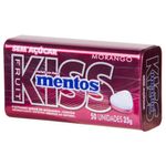 pastilha-sabor-morango-kiss-latinha-mentos-35g-s