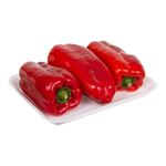 pimentao-vermelho-bandeja-benassi-300g-s