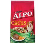 racao-para-caes-adultos-receitas-caseiras-sabor-carne-e-vegetais-alpo-1kg-s