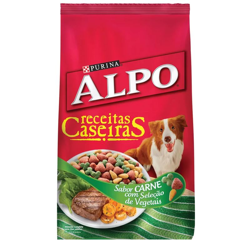 racao-para-caes-adultos-receitas-caseiras-sabor-carne-e-vegetais-alpo-1kg-s
