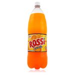 refrigerante-de-laranja-vieira-rossi-2-litros-s