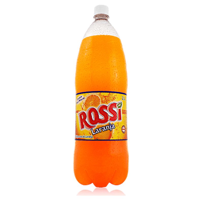 refrigerante-de-laranja-vieira-rossi-2-litros-s
