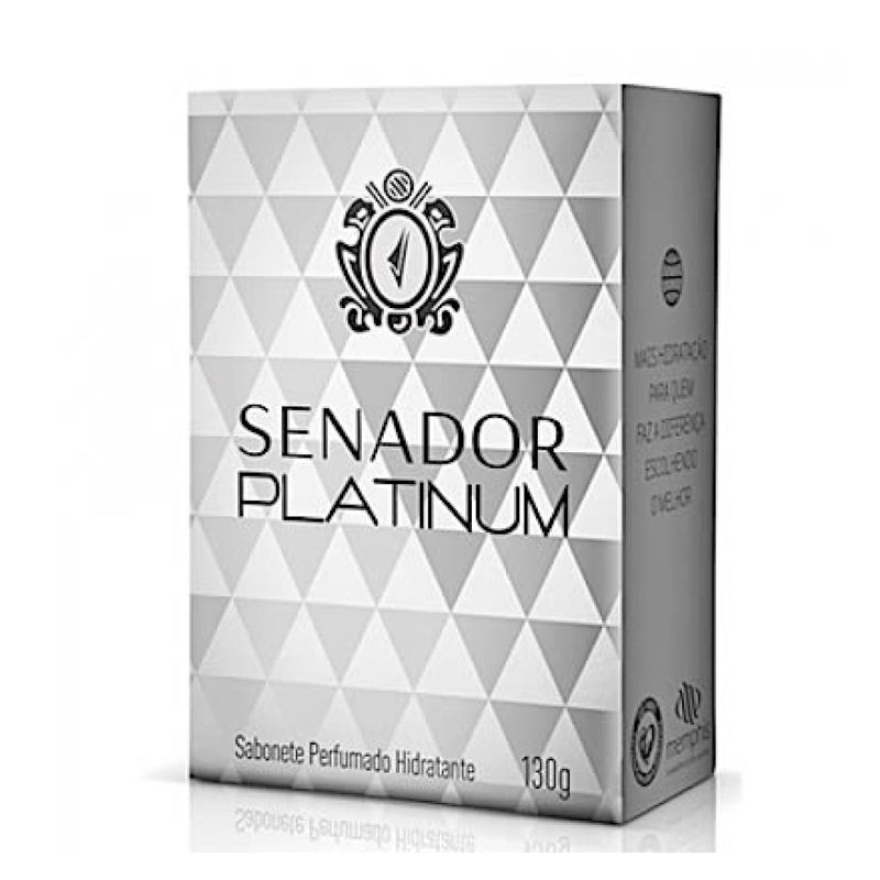 sabonete-em-barra-perfumado-platinium-senador-130g-s