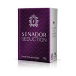 sabonete-em-barra-seduction-senador-130g-s