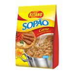 sopa-de-carne-com-macarrao-e-legumes-kitano-196g-s
