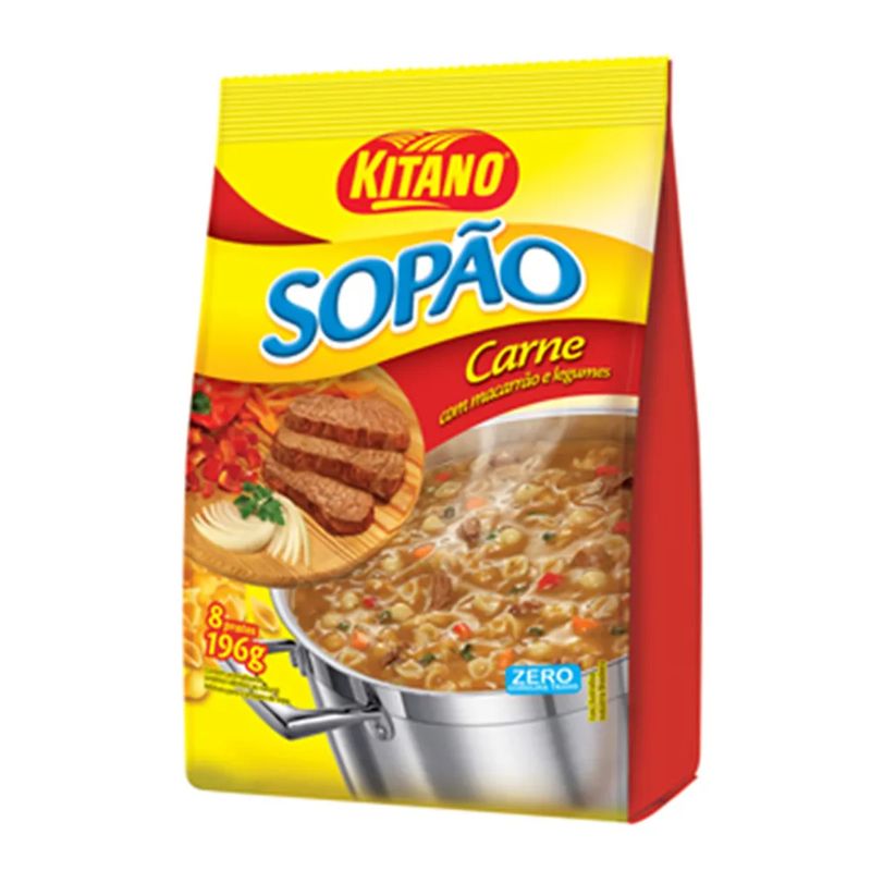 sopa-de-carne-com-macarrao-e-legumes-kitano-196g-s
