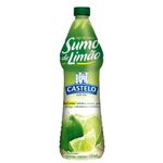 sumo-de-limao-castelo-500ml--s