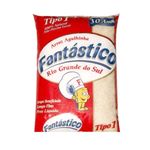 arroz-tipo-1-fantastico-1kg-s