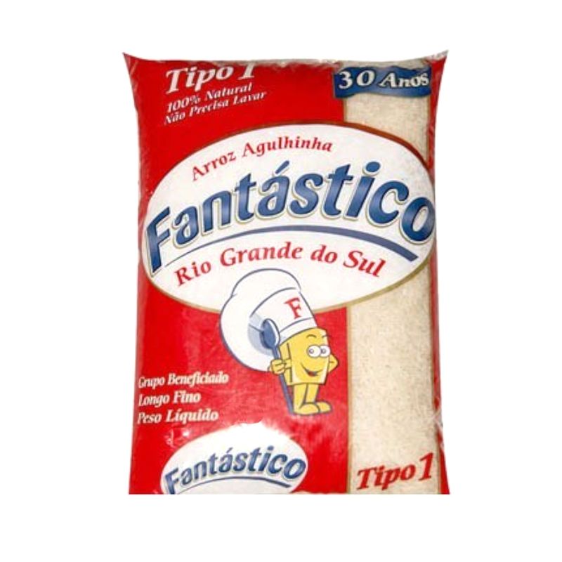 arroz-tipo-1-fantastico-1kg-s