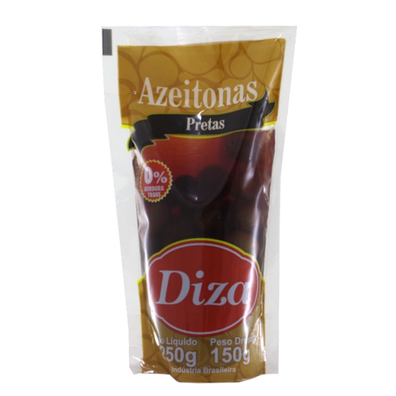azeitona-preta-diza-sache-150g-s