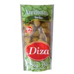 azeitona-verde-com-caroco-diza-150g-s