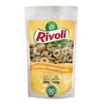 azeitona-verde-fatiada-rivoli-300g-s