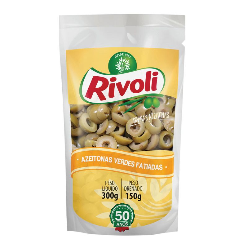 azeitona-verde-fatiada-rivoli-300g-s