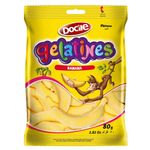 bala-de-gelatina-banana-docile-80g-s