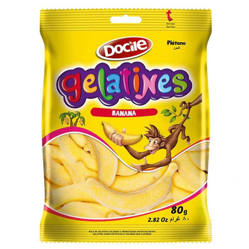 bala-de-gelatina-banana-docile-80g-s