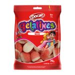 bala-de-gelatina-beijo-docile-70g-s